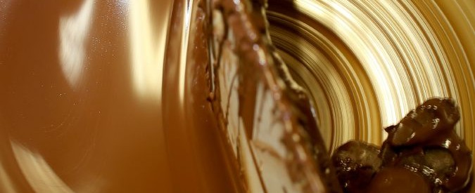 Cioccolato per curare il morbo di Parkinson, ipotesi di studio per i ricercatori di Dresda