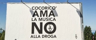 Copertina di Cocoricò, il manager dopo la chiusura “Occorre il Daspo anche nei locali”