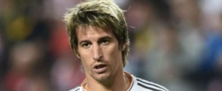 Copertina di Calciomercato Inter, Coentrao al bivio tra i nerazzurri e il Monaco