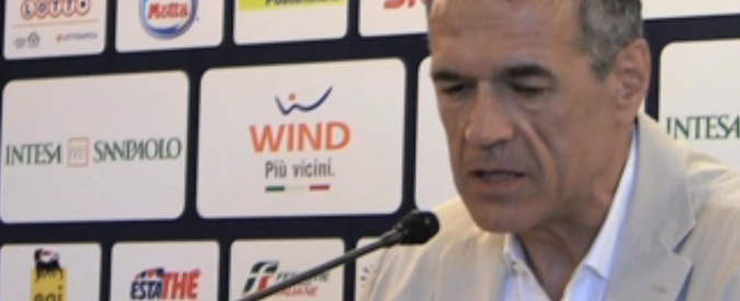 Copertina di Sanità, Cottarelli: “Sul settore si possono ancora tagliare tra i 3 e i 5 miliardi”