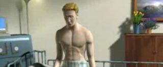 Copertina di Impiantato a Padova un “mini” cuore bionico su giovane già trapiantato: è il primo caso al mondo