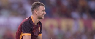 Copertina di Probabili formazioni serie A primo turno: Roma, a Verona esordio per Dzeko e Salah. Juve, Mandzukic subito in forse