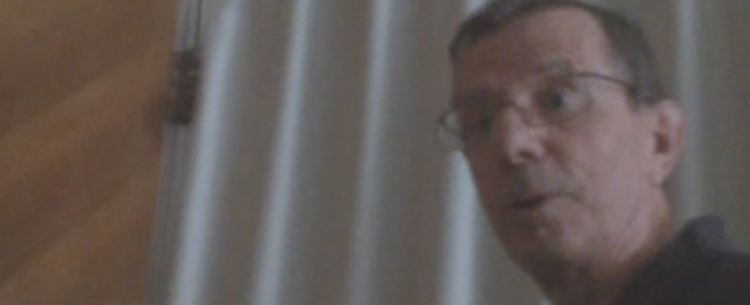 Copertina di Casamonica, prete Don Bosco a Osservatore Romano: “Scandalo? Vadano a dirlo in prefettura”