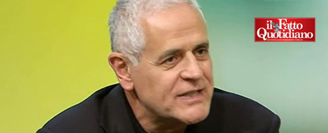 Copertina di Mistero Ufo, Formigoni (Ncd): “Non possiamo escludere che esistano gli extraterrestri”