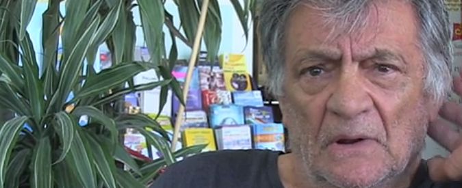 Copertina di Migranti, il gestore dell’hotel: “Meglio dei turisti. Ci pagavo bollette e personale”