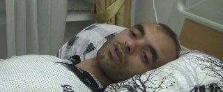 Copertina di Azerbaijan, giornalista anti-regime ucciso dopo critiche a giocatore della Nazionale