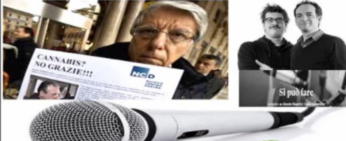 Copertina di Cocoricò, Giovanardi: “Vietare le discoteche ai minori di 18 anni, servono solo a sballarsi”