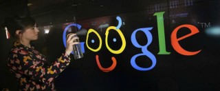 Copertina di Google lancia Amp, per avere notizie e contenuti più veloci sugli smartphone
