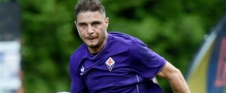 Copertina di Calciomercato Fiorentina, Joaquin su Instagram: “Voglio tornare al Betis”