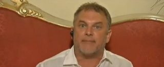 Copertina di Casamonica, Abbate: “Giustificazione della questura vergognosa, il clan andrebbe monitorato sempre”