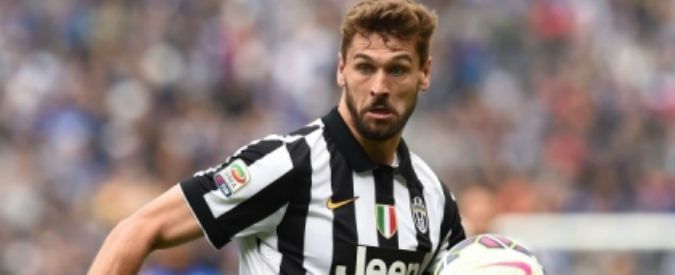Calciomercato Juventus: il Siviglia corteggia Fernando Llorente