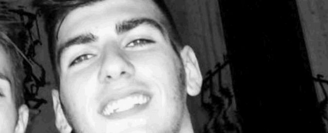 Ragazzo morto in discoteca in Salento, il pm: “Cause naturali, nessuna droga”
