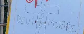 Copertina di “Devi morire”. Minacce alla cooperativa antimafia: “Così ci boicottano perché diamo lavoro”