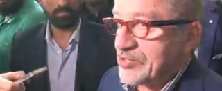 Copertina di Primarie, Maroni contro Berlusconi: “A Milano vanno fatte se non vogliamo perdere”