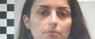 Copertina di Aggressioni con l’acido, pena ridotta in appello per Martina Levato: condannata a 20 anni