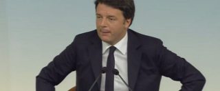 Copertina di Rai, Renzi fa gli auguri a Maggioni e Campo Dall’Orto: “Scommessa su professionalità”
