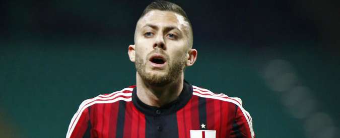 Calciomercato Milan, Mihajlovic duro con Menez: “Disciplina o finisci in panchina”