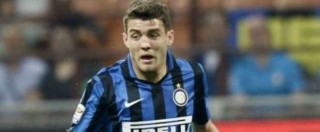 Copertina di Calciomercato Inter, Kovacic al Real Madrid per maxi offerta da 30-35 milioni