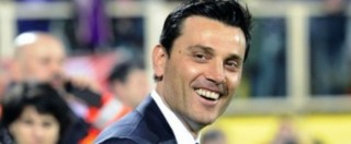 Copertina di Calciomercato Sampdoria, Zenga a rischio: contatti con Montella