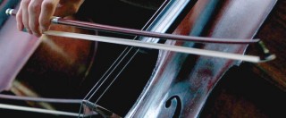 Copertina di La Sinfonica Juvenil de Caracas sbarca a Milano: la musica come strumento di riscatto sociale