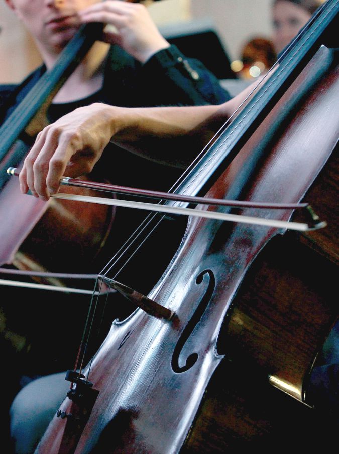 La Sinfonica Juvenil de Caracas sbarca a Milano: la musica come strumento di riscatto sociale