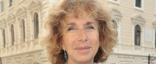Copertina di Fiamma Nirenstein, l’ex Pdl nuova ambasciatrice d’Israele in Italia: “Sono onorata”