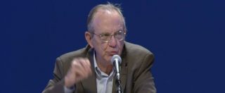 Copertina di Meeting Rimini 2015, l’intervento del ministro Padoan. Guarda la diretta
