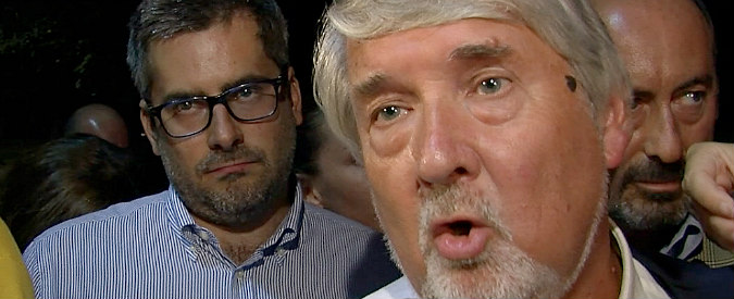 Copertina di Poletti e la figuraccia sui contratti: “Errore da evitare”. Camusso: “Capita a chi fa propaganda”