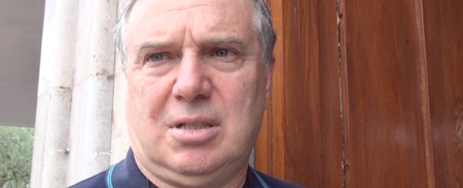 Copertina di Casamonica, parroco quartiere: “Chiesero il Don Bosco perché la mia chiesa è piccola”