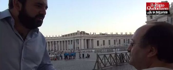 Copertina di Otto per mille, il meccanismo di finanziamento alle confessioni religiose va rivisto? Vox e sondaggio