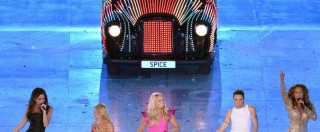 Copertina di Spice Girls, reunion e tour mondiale per i 20 anni di Wannabe? Pare di sì, ma senza Victoria Beckham