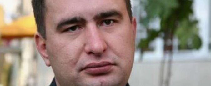 Sanremo, arrestato oppositore ucraino filorusso. Rischio nuovo caso Shalabayeva