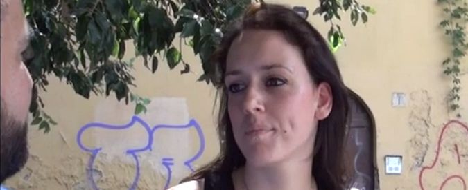 Copertina di Roma, Ignazio Marino dovrebbe dimettersi? In caso di elezioni chi potrebbe emergere? Vox e sondaggi