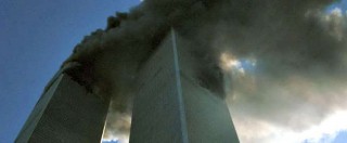 11 settembre, dopo 14 anni resta segreto report sui finanziatori sauditi dell’attacco