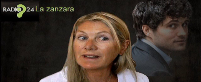 Copertina di Coppia dell’acido, madre di Boettcher: ‘Ragazzo sfigurato? Vorrei dargli la mia pelle, ma su mio figlio solo indizi’