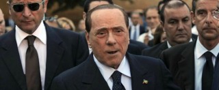 Copertina di Nastro Fassino-Consorte, Cassazione “Determinante ok Berlusconi a pubblicazione”