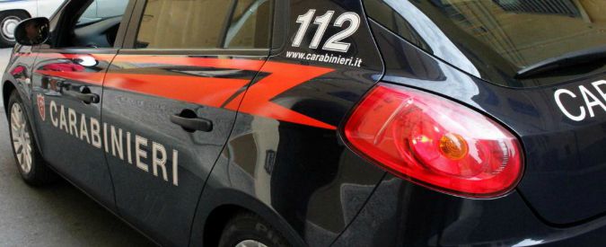 ‘Ndrangheta in Brianza, 9 arresti e 22 perquisizioni: “Sgominata cosca”