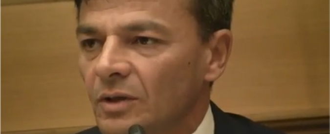 Copertina di Def, Fassina con Sel e Civati: “Welfare a rischio, pronti a proporre modifiche”