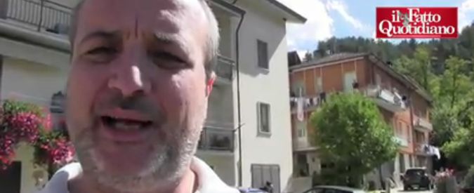 Copertina di Maltempo a Piacenza, geologo: “Intervenire prima sui territori. Solo dopo fare le grandi opere”