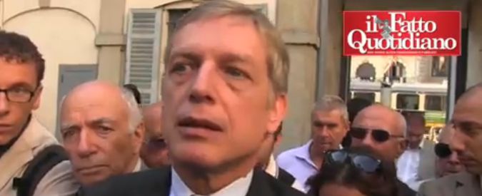 Copertina di Contro-Leopolda, Cuperlo contro Nardella: “Il suo pensiero del partito unico è pericolosa regressione”