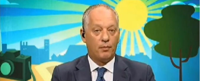 Copertina di Terrorismo, Gomez: “Abbiamo davanti 10 anni difficili. Ci vuole equilibrio tra regole e integrazione”