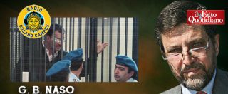 Copertina di Mafia Capitale, difensore di Carminati: “Parlerà e ci saranno colpi di scena”