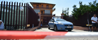 Omicidio Palagonia, autopsia: “Mercedes Ibanez potrebbe essere stata violentata”