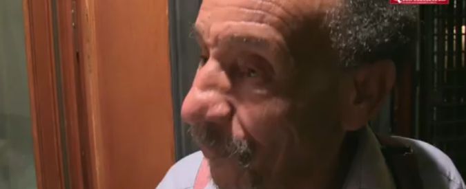 Copertina di Agricoltura sostenibile, l’esperto: “Expo non dà soluzioni ma solo alibi. Buon appetitto? No, buona fortuna”