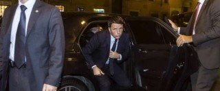 Riforma Senato, Renzi: “Discutiamo su tutto, ma articolo 2 non si tocca”. Boschi: “Maggioranza c’è, spero ci sia Pd”
