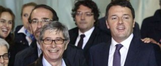 Riforme, Errani a Palazzo Chigi? L’idea di Renzi per il “mediatore” tra governo e Bersani
