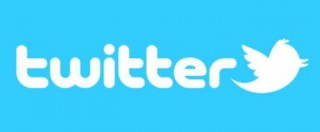 Copertina di Twitter vuole abbandonare il limite dei 140 caratteri per sfidare gli altri social network