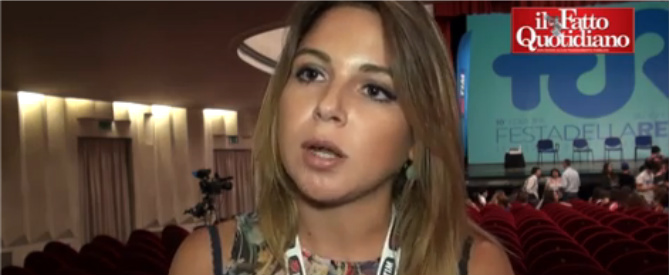 Copertina di Web, gli smontatori di bufale online: “Attenti al meteo-terrorismo, c’è chi ci guadagna”