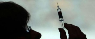Copertina di Aids, vaccino abbatte il 90% del virus latente: lo studio condotto in otto centri clinici italiani