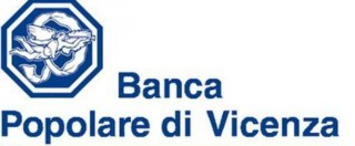 Pop Vicenza, piccolo azionista si suicida. “Ha perso quasi 500mila euro, non aveva più soldi per la casa di cura”